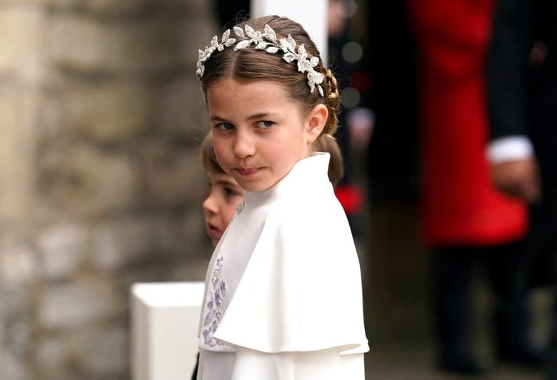 Andrew Milligan/Pool via REUTERS