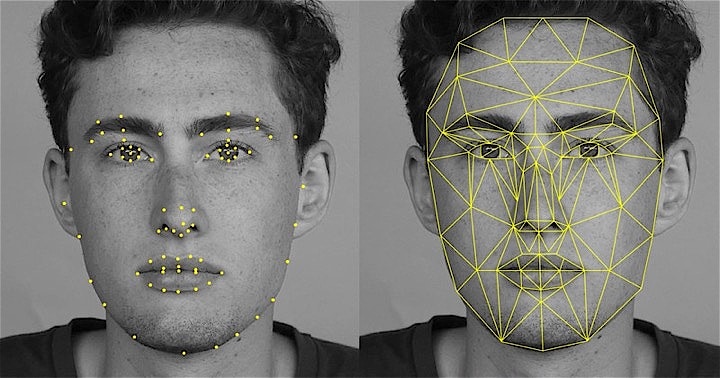 (c) ReadWrite［日本版］編集部