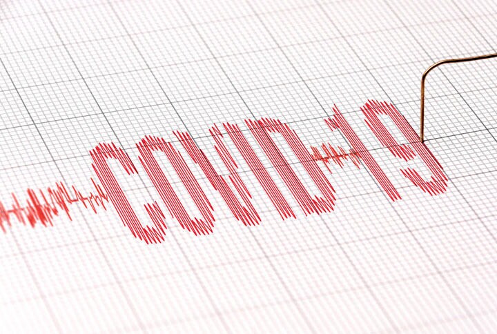 Thomas Faull-iStock.