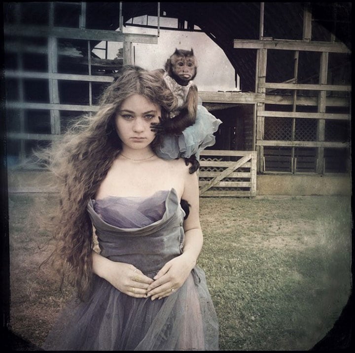 From Robin Schwartz <a href=\"https://www.instagram.com/p/BN-6ifShU82/\"target=_blank\"><u>@robin_schwartz</u></a>