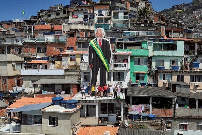 PILAR OLIVARES-REUTERS