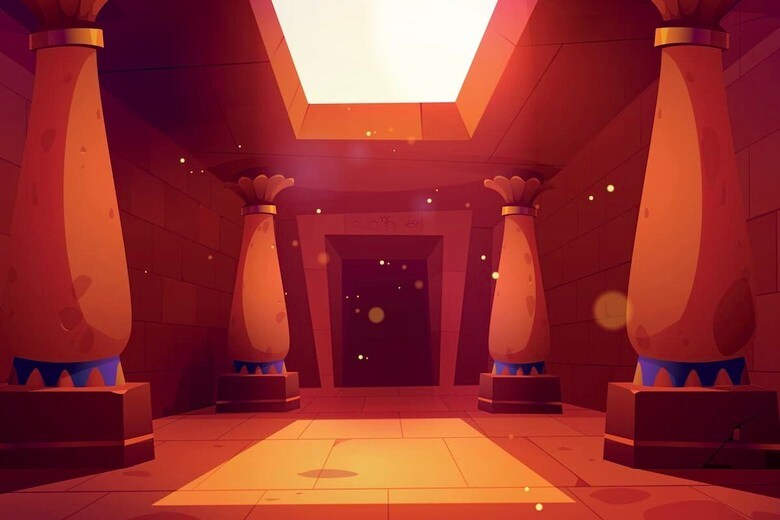 （イラストはイメージです）　klyaksun-Shutterstock