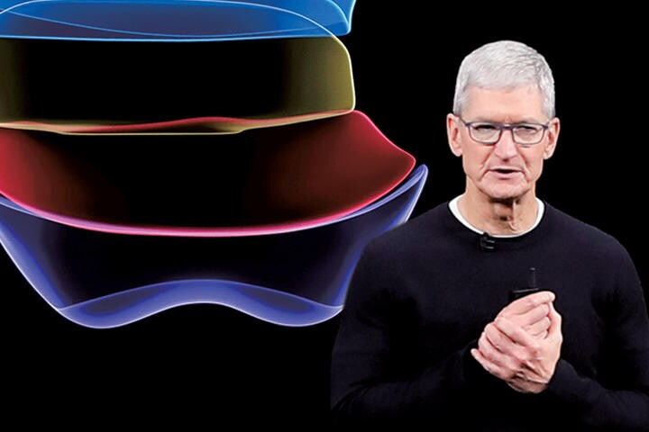 SOURCE PHOTO BY STEPHEN LAMｰREUTERS