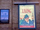 黒澤映画の名作に英国らしさをやわらかく吹き込んだ『生きるLIVING』
