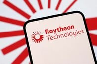 米、ミサイル共同生産巡り欧州と協議＝関係筋