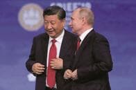 プーチンと習近平が「国益を捨てて」暴走する原動力は、欧米への「承認欲求」