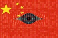 留学中の中国人学生も怯える、中国共産党の監視の目...国外にいても党の支配からは逃れられない