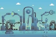 ベテランの「経験と勘」頼みは、もはやリスク...「職人ロボ」が製造業を変える