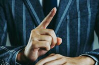 就活生と企業の「ズレ」を解消する、面接の3つのポイント