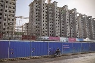 もはやゼロコロナをやめても中国経済の凋落は不可避...習近平「Dの四重苦」とは？