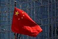 中国｢台湾独立のあらゆる動きを粉砕｣　緊張の高まりは米国に起因と非難