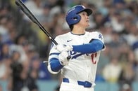 ドジャース大谷翔平が「経済学的には非効率」でも成功する理由