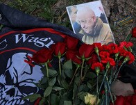 プーチンの邪魔になったプリゴジン、自分の「空中分解」死を予見していた？