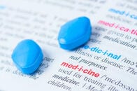 アフリカの違法エナジードリンク、「６時間たちっぱなし」で販売禁止に