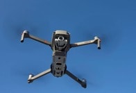 中国商務省がドローンや関連機器の輸出規制　｢安全保障｣理由に9月1日から