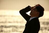 人間関係と仕事における「失敗」から、自分の身を守るために読むべき3冊の本