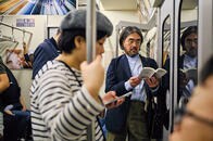 行動経済学の「理論」が当てはまらない、日本社会の「特殊すぎる」事情