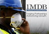 マレーシア警察、ナジブ前首相巡る汚職捜査で関係先から31億円あまり押収