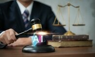 『真実の裁定者』をめぐる争い...ファクトチェックは乗っ取られ始めている
