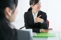「社員が辞める前の兆候」を心理カウンセラーが解説、離職は見抜けるか？