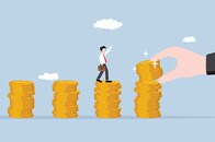 いよいよ「本格的な賃上げ」を実感する人が増加中...一方、「取り残された」企業と労働者の課題が