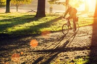 英米の新しい生活様式は都市脱出？　増える地方での職＆家探し