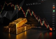 トランプの次期FRB議長人事が金・銀価格を直撃した理由