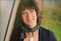 カップル・セラピストが見た、関係修復に失敗する夫婦「3つのパターン」