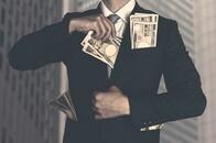 岸田首相が訴えていた「金融所得課税」の強化は、やめておいて大正解