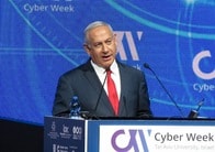 AIはだませる？──サイバーセキュリティにAIを使う期待と不安