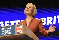 エネルギー危機で倒産の連鎖...英経済に失政でとどめ刺したトラス政権、早くも崩壊へ？