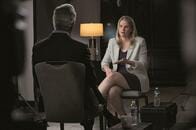 フェイスブックに内部告発「ザッカーバーグが知っていたこと、やらなかったこと」