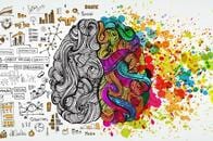 仕事のすべてに役立つ「ロジカル・シンキング」を、基礎から学べる3冊の本