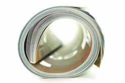 「ポスト冷戦期」を見届けた後