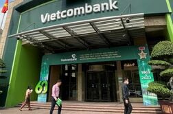 ベトナム最大手行、初のオフショア債発行を検討　3億ドル規模か