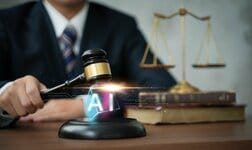『真実の裁定者』をめぐる争い...ファクトチェックは乗っ取られ始めている