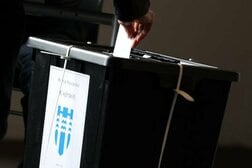 アイスランド、EU加盟交渉再開を僅差で否決…争点は漁業問題？