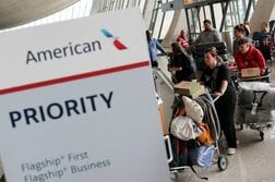 トランプ米政権、南アの白人受け入れ拡大を提案＝報道