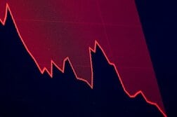 ＡＩ相場にほころびの兆候　ハイテク企業の債務拡大に警戒＝ＢＩＳ