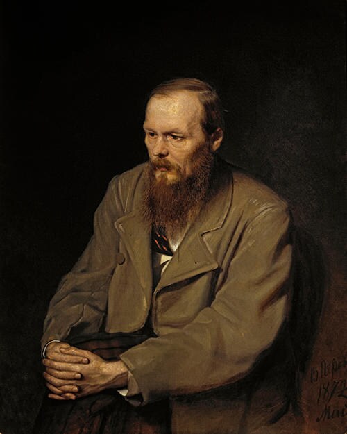 mutsuji220118_dostoevsky.jpg