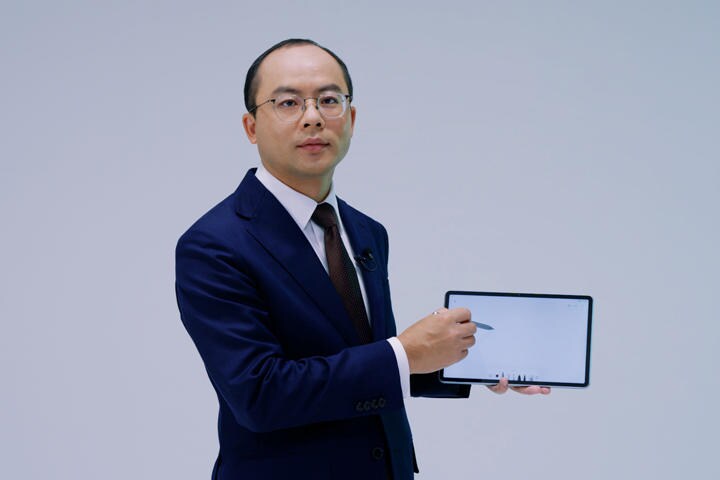 takaguchi20210727huawei-2.jpg