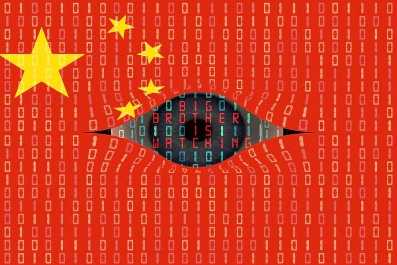 Bjorn Bakstad-iStock