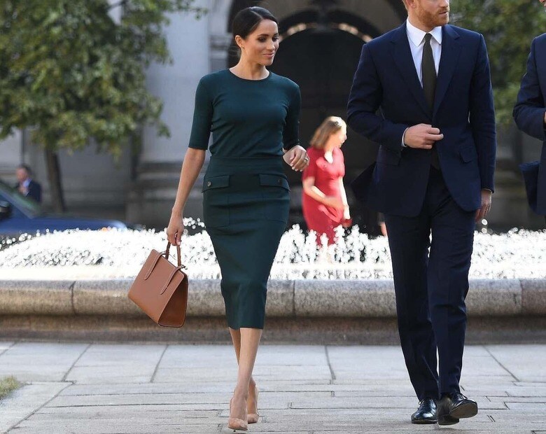 REUTERS/Clodagh Kilcoyne