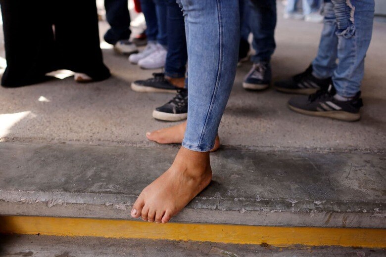 Jose Luis Gonzalez-REUTERS