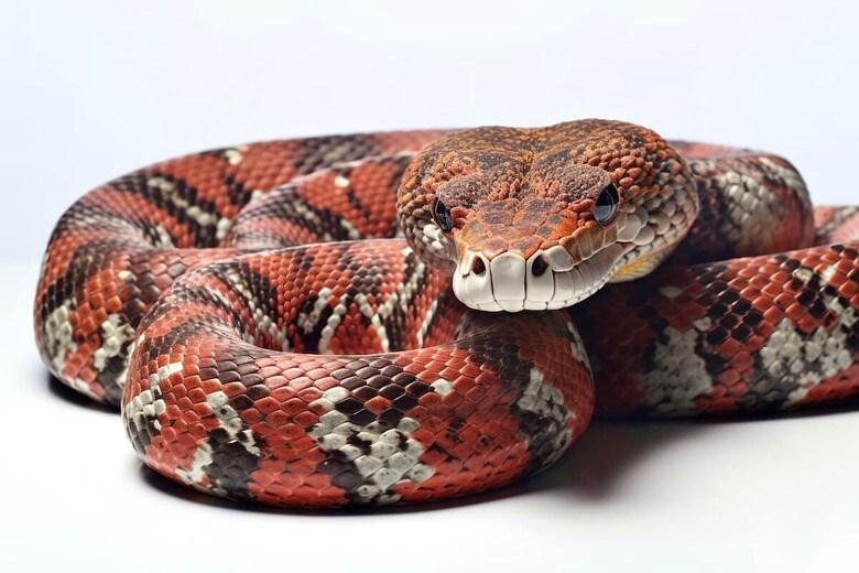 （写真はイメージです）　Herticet-Shutterstock