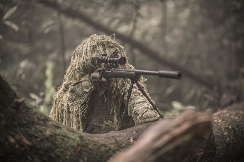 manfriends／Shutterstock