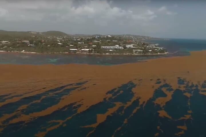 @MarkAntigua/YouTube