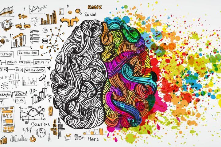 LisaAlisa_ill-iStock