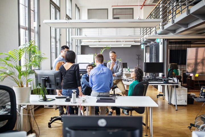 写真はイメージです　alvarez-iStock.