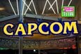 「カプコン」が日経平均に採用…なぜ過去作が売れ続ける？ 世界で稼ぐゲーム大手の実力